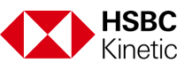 HSBC Kinetic (UK)